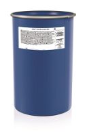 Dowsil PV-804 Neutral Sealant White